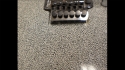 J. Frog Glock 24 Gray & Black