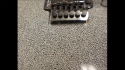 J. Frog Glock 24 Gray & Black