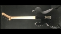 J. Frog Skull & Bones