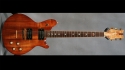 JET Earlewood Custom Sold