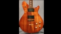 JET Earlewood Custom Sold