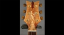 JET Earlewood Custom Sold