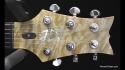 JET Earlewood ECO Custom Sold