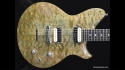 JET Earlewood ECO Custom Sold