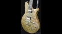JET Earlewood ECO Custom Sold
