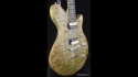 JET Earlewood ECO Custom Sold