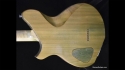 JET Earlewood ECO Custom Sold