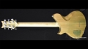 JET Earlewood ECO Custom Sold