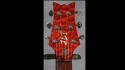 JET Earlwood ECO Sold