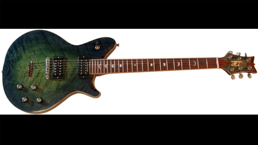 JET Earlewood Sold