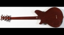 JET Earlewood Sold