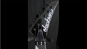 Jackson SL2H Skullyard USA Sold