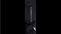 Jackson SL2H Skullyard USA Sold