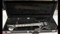 Jackson Custom Shop Extreme Soloist Sold