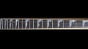 Jackson Custom Shop Extreme Soloist Sold