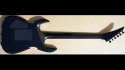 Jackson Custom Shop Extreme Soloist Sold