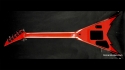 Jackson KV Phil Demmel Pro Series Sold