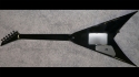 Jackson KV5FR Sold