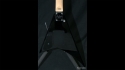 Jackson RX-10D Rhoads in Black Gloss Sold
