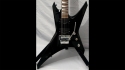Jackson WRXT Sold