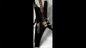 Jackson WRXT Sold