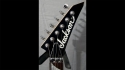 Jackson WRXT Sold
