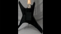 Jackson WRXT Sold