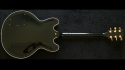 Gibson B.B. King Lucille Sold