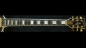 Gibson B.B. King Lucille Sold