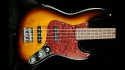 Ken Smith Design KSD V60J4
