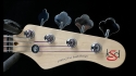 Ken Smith Design KSD V60J4
