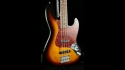 Ken Smith Design KSD V60J4