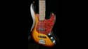 Ken Smith Design KSD V60J4