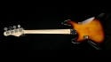 Ken Smith Design KSD V60J4