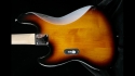 Ken Smith Design KSD V60J4
