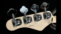 Ken Smith Design KSD V60J4