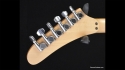 Kramer Condor Series 1984 Black USA Sold