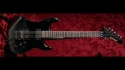Kramer Pacer Series 1984/1985 Black USA Sold