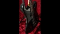 Kramer Pacer Series 1984/1985 Black USA Sold