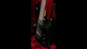 Kramer Pacer Series 1984/1985 Black USA Sold