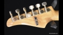 Kramer Vanguard Series Stripes 1982 USA