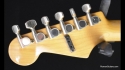 Kramer Voyager Series Graphic 1981 USA Sold