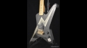 Kramer Voyager Series Graphic 1981 USA Sold