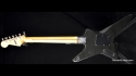 Kramer Voyager Series Graphic 1981 USA Sold