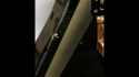 Kramer Voyager Series Graphic 1981 USA Sold