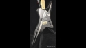 Kramer Voyager Series Graphic 1982 USA