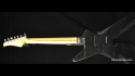 Kramer Voyager Series Graphic 1982 USA