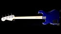 Kramer Pioneer Series Bass 1980/1981 USA