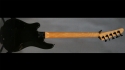 Kramer Ripley Bass 5 Sold