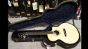 Larrivee JV-09 Sold